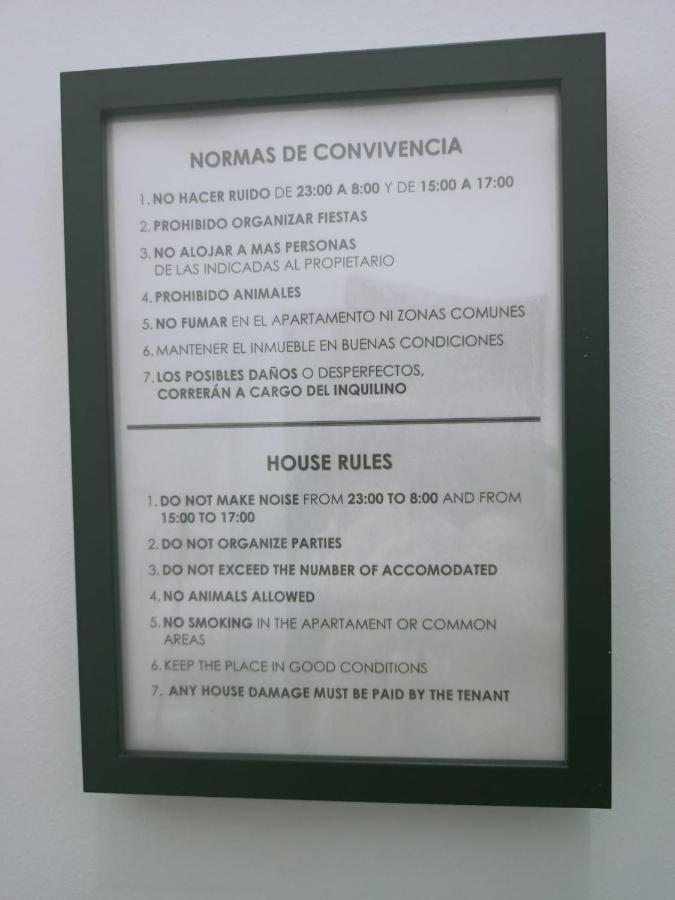 Apartamento Wish Maria Auxiliadora De *